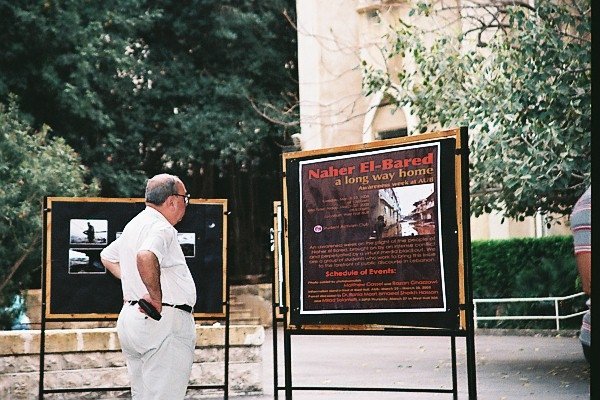 taken by Saeededdin el Kurdi