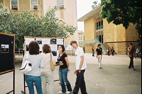 taken by Saeededdin el Kurdi