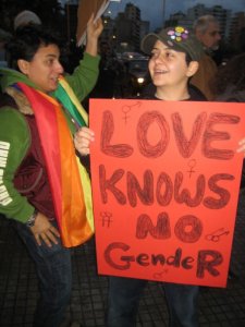 n627055466_5876628_6370