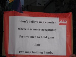 n627055466_5876630_7101