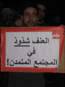 n627055466_5876844_1662