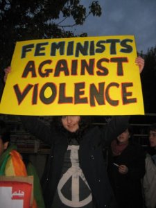 n627055466_5876871_6677