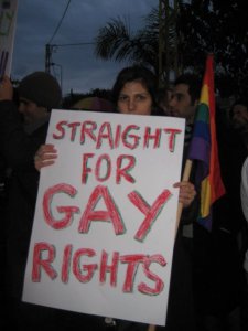 n627055466_5876872_7055