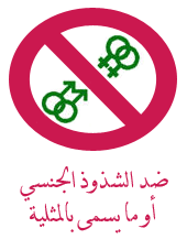 mailgooglecom mailgooglecom