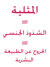 mailgooglecom1 mailgooglecom1