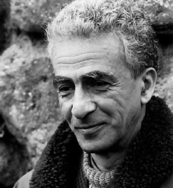 user102011_pic3985_1202665613