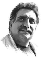 p01_20070321_pic3.preview