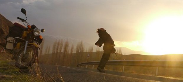 196744_10150141123965846_606246_n