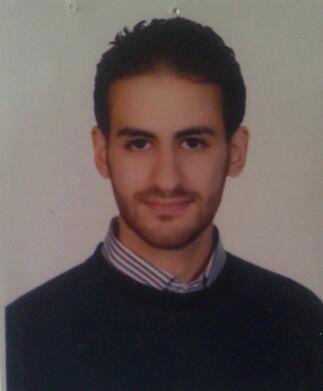 سميح البحرة_n